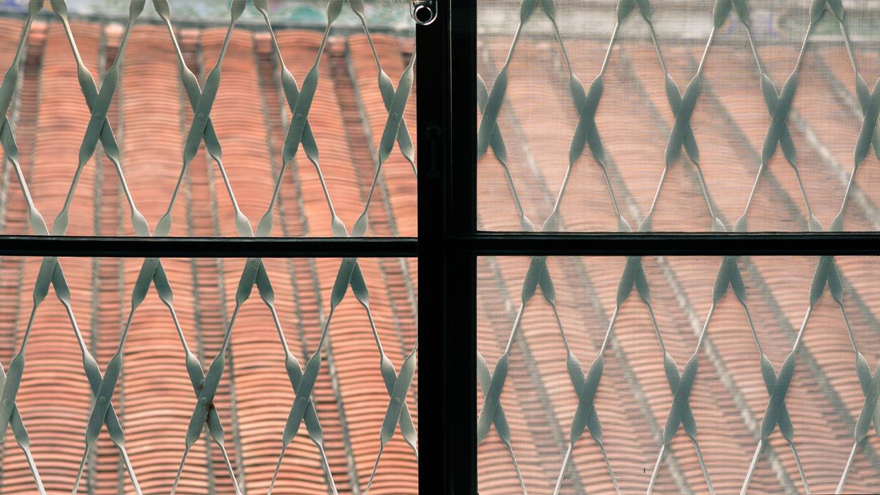 Civil Life Tainan Apartamento Exterior foto